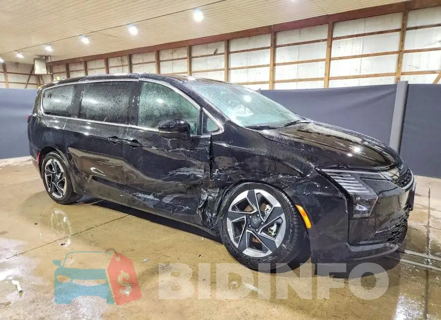 2C4RC1GG4VR557126 Photo# 4