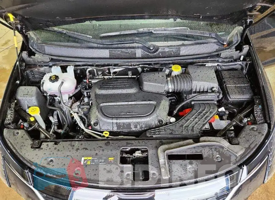 2C4RC1GG4VR557126 Photo# 12