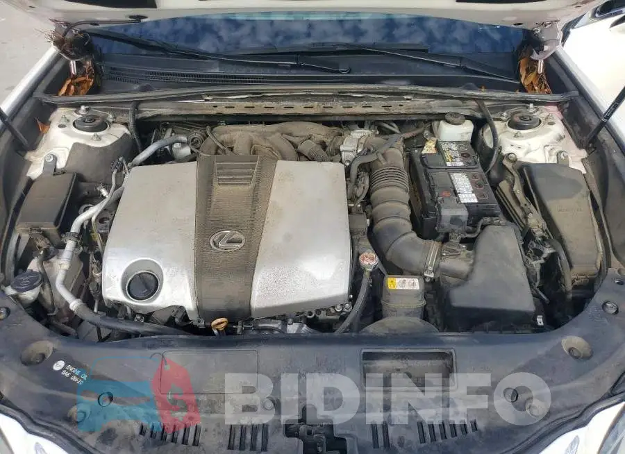 58ABZ1B18KU045293 Photo# 11