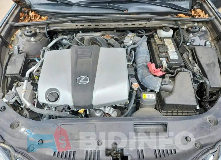 58ADZ1B19RU167261 Photo# 11