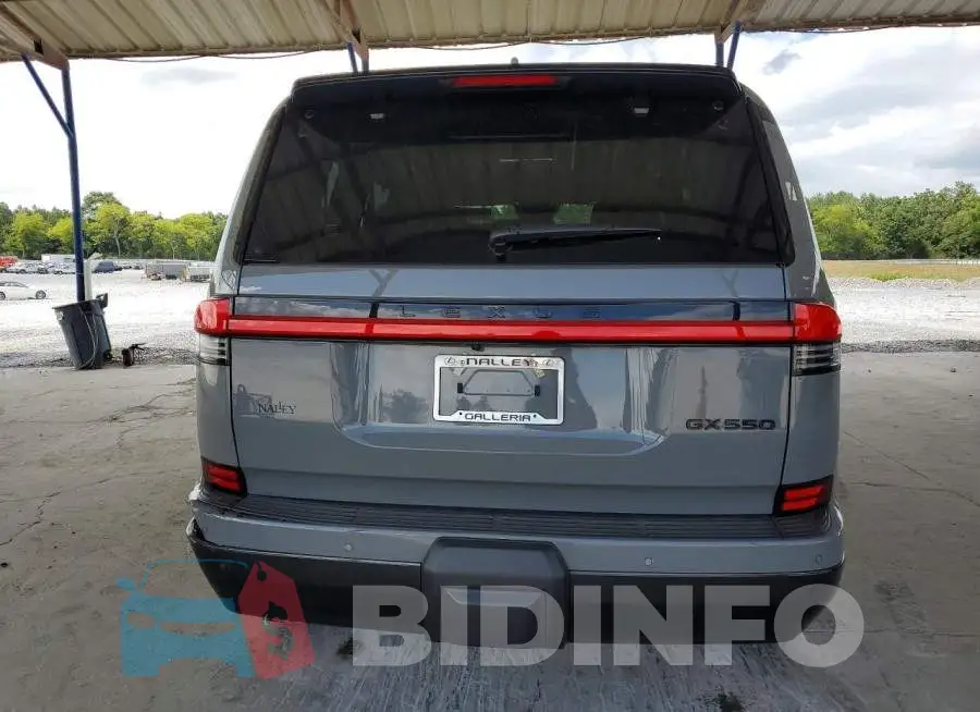 JTJVBCDX2S5064603 Photo# 6