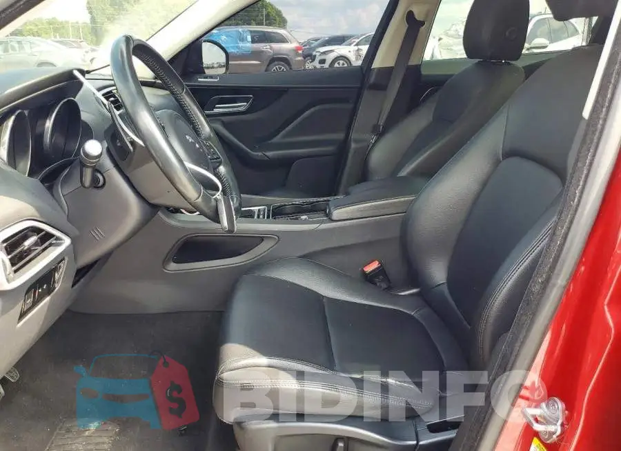 SADCJ2BN6HA494356 Photo# 7