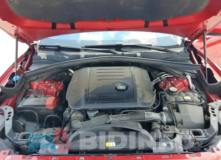 SADCJ2BN6HA494356 Photo# 12
