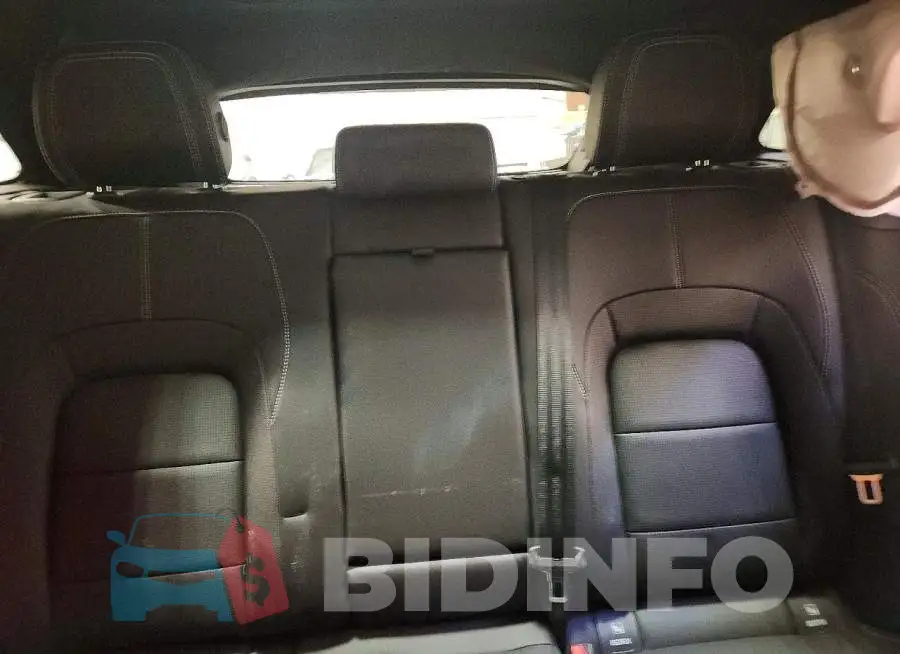 SADCT2EX5RA721495 Photo# 10