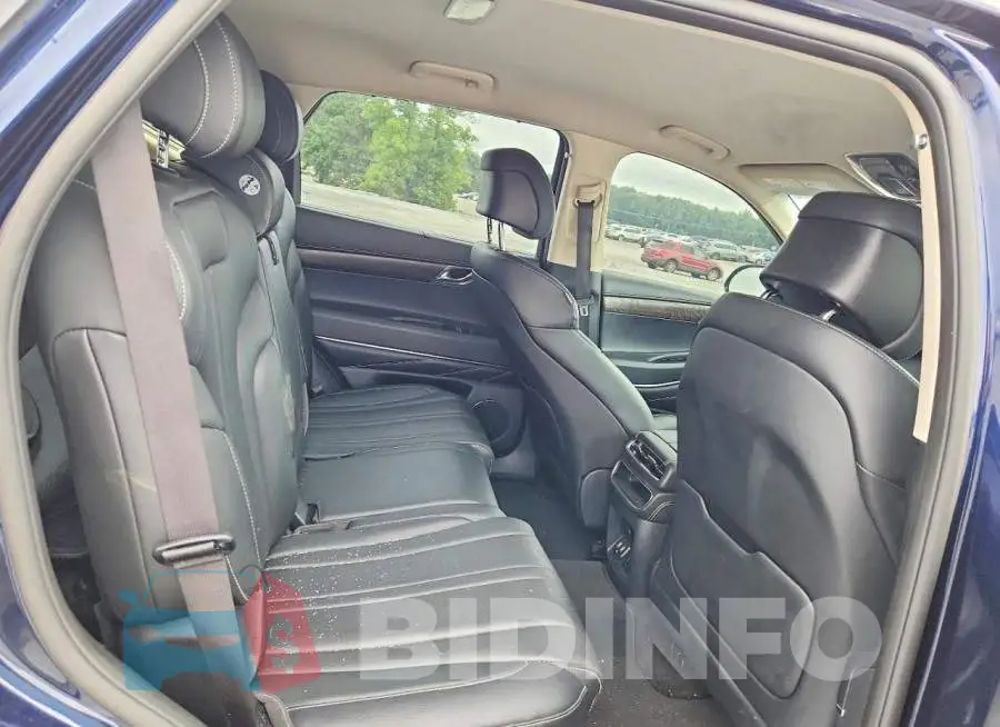 KMUHBDSB0RU209129 Photo# 10