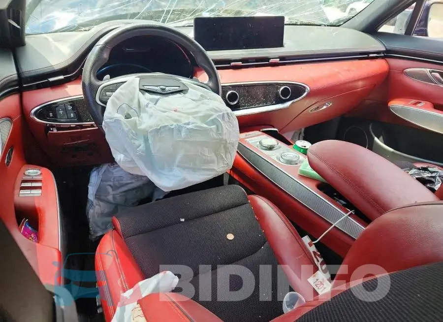 KMUMADTB8PU121233 Photo# 8