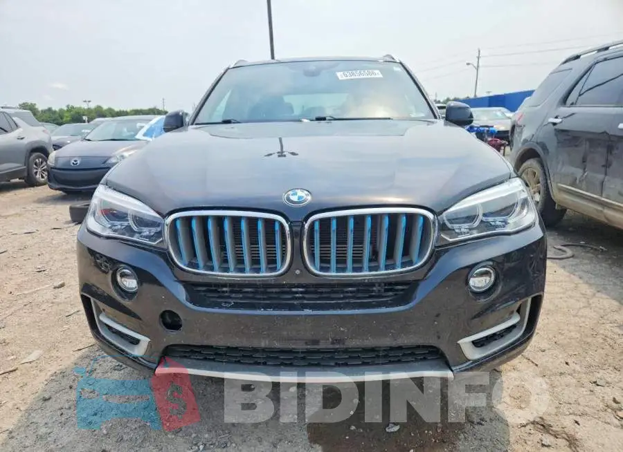 5UXKT0C5XJ0V99450 Photo# 5