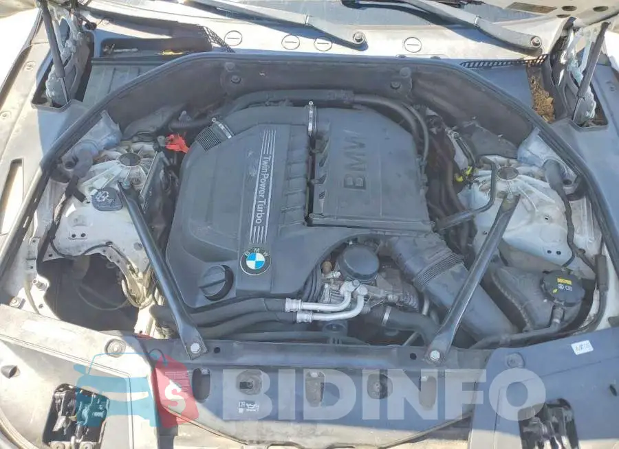 WBA5M2C58HG499160 Photo# 11