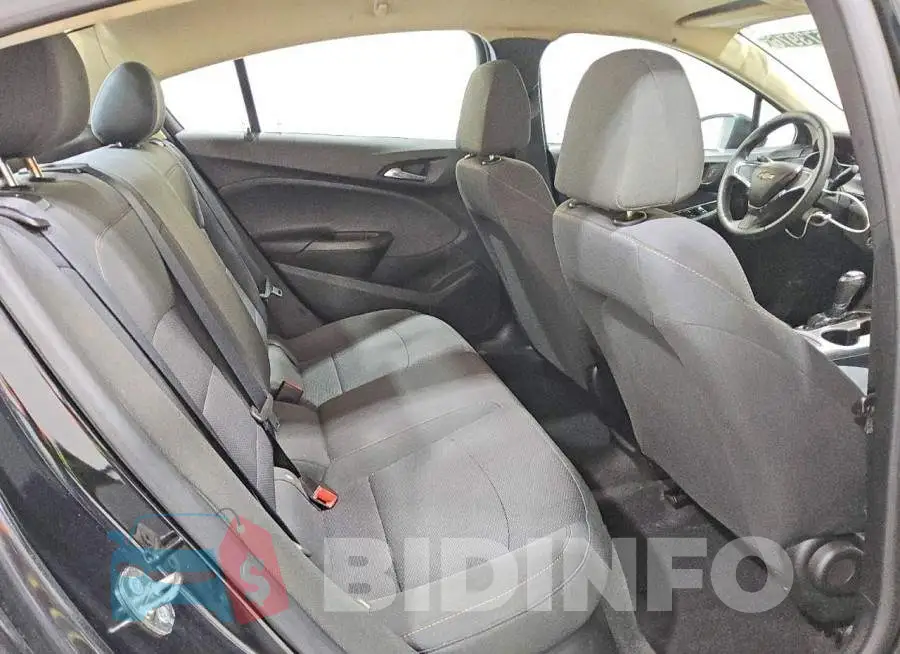 1G1BC5SM2J7221923 Photo# 10