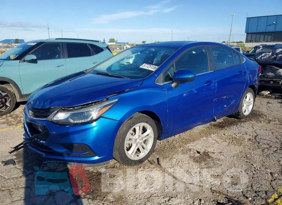 1G1BE5SM3J7158986 Photo# 1