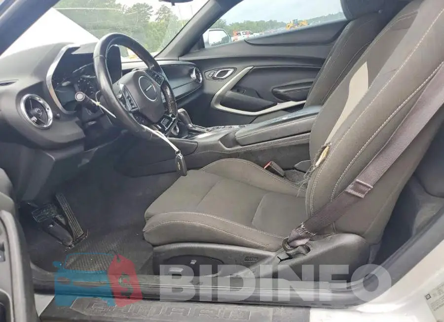 1G1FB1RS0H0138432 Photo# 7