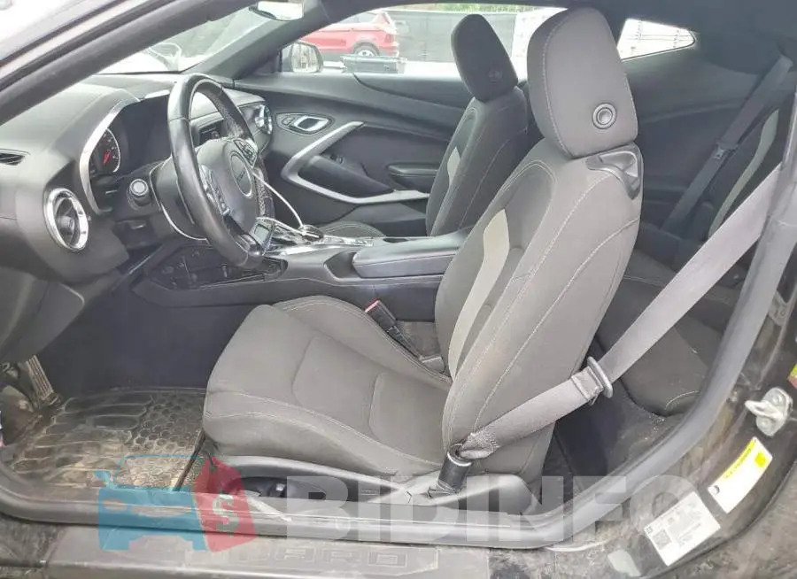 1G1FB1RS2L0116697 Photo# 7