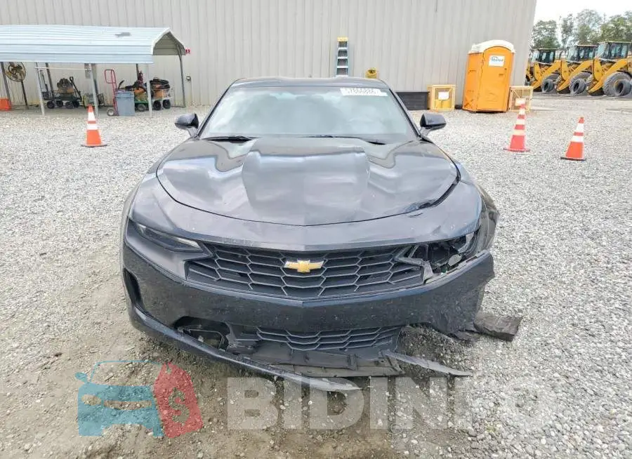 1G1FB1RS2L0116697 Photo# 5
