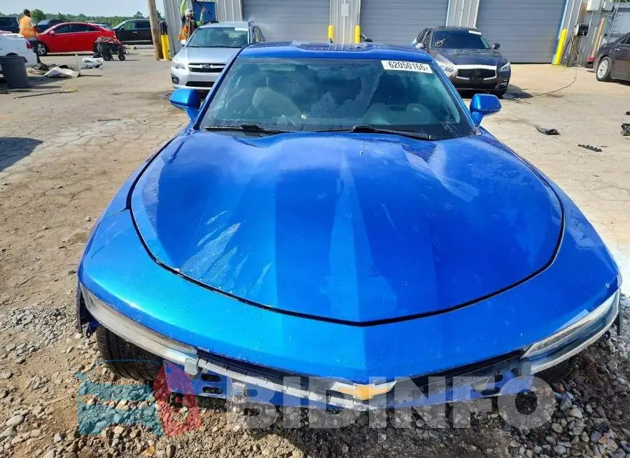 1G1FB1RX8H0188605 Photo# 5