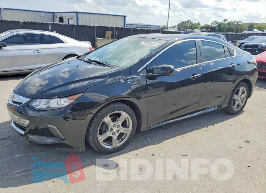 1G1RA6S51KU131636 Photo# 1