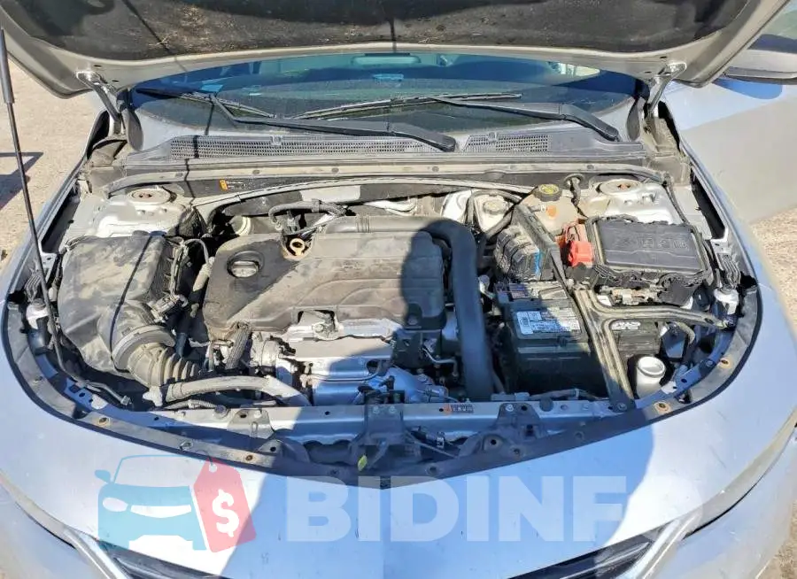 1G1ZB5ST3HF238822 Photo# 11