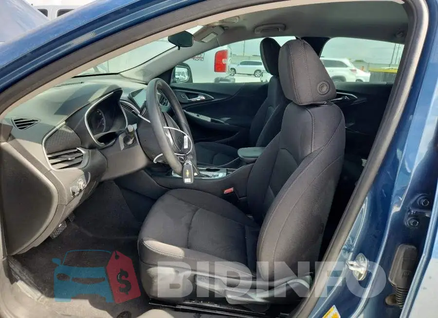 1G1ZB5ST4SF112413 Photo# 7