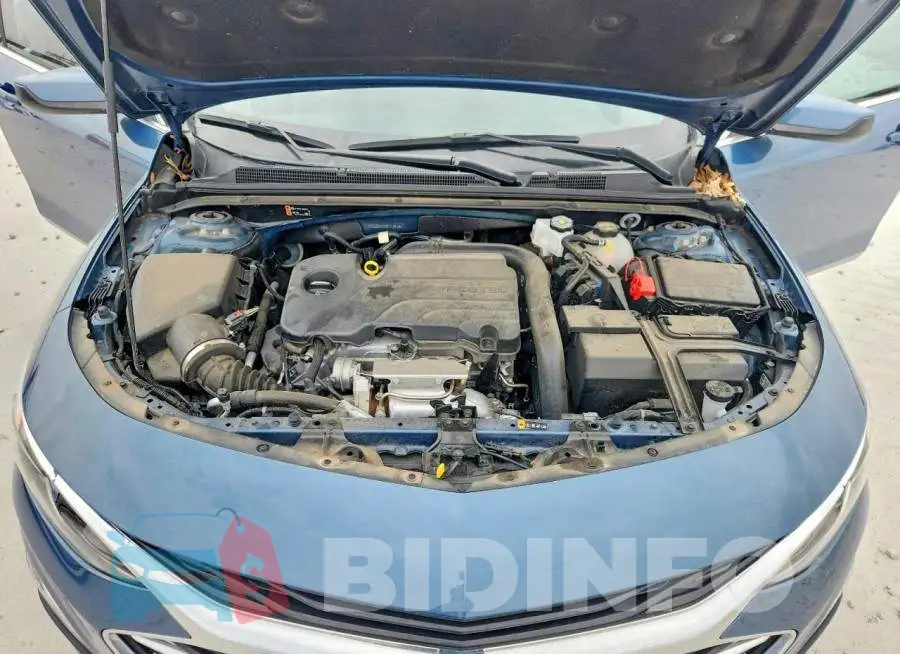 1G1ZB5ST4SF112413 Photo# 11