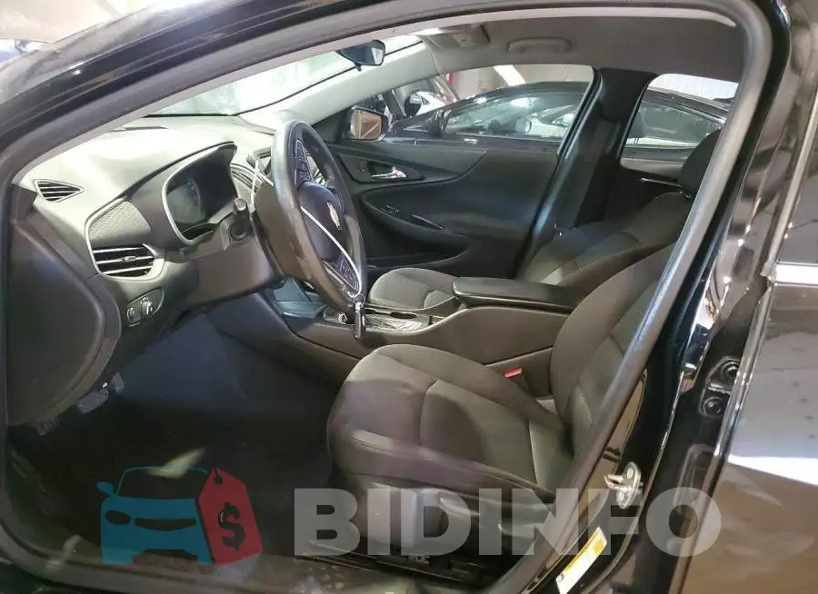 1G1ZB5ST9HF279746 Photo# 7