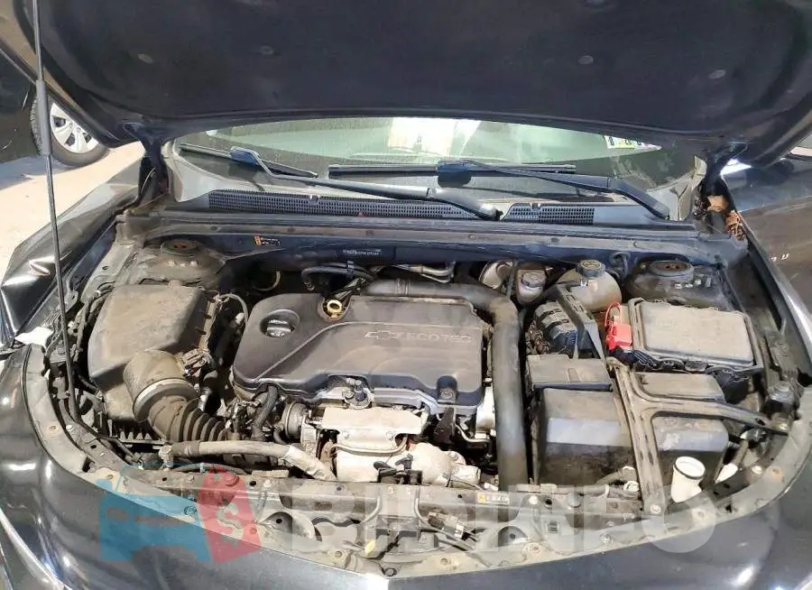 1G1ZB5ST9HF279746 Photo# 11