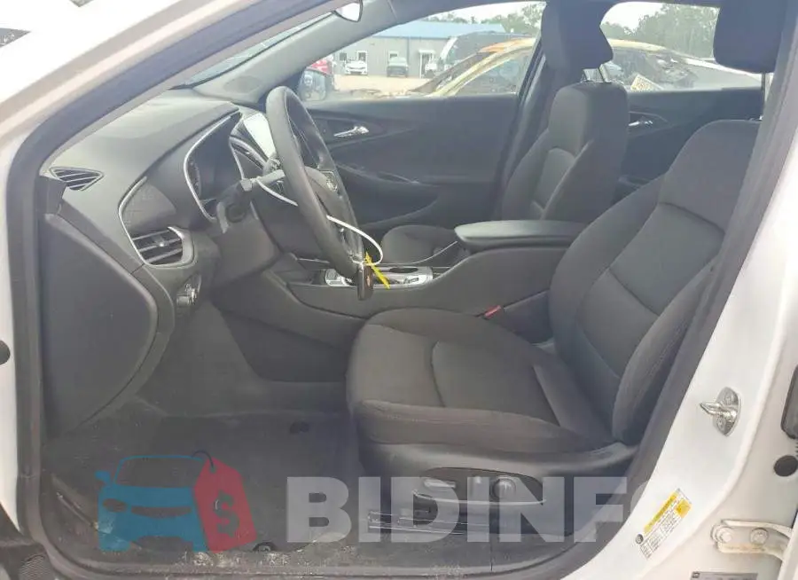 1G1ZC5ST8RF174825 Photo# 7