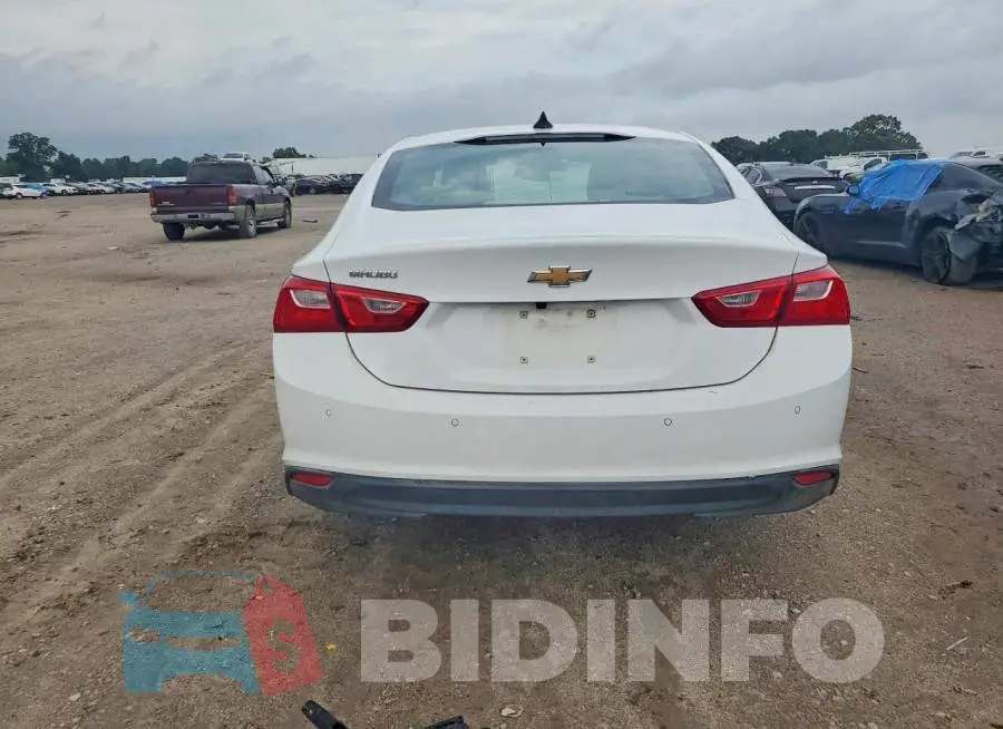 1G1ZC5ST8RF174825 Photo# 6
