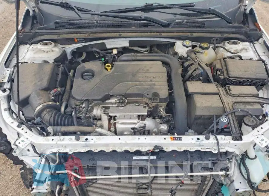 1G1ZC5ST8RF174825 Photo# 11