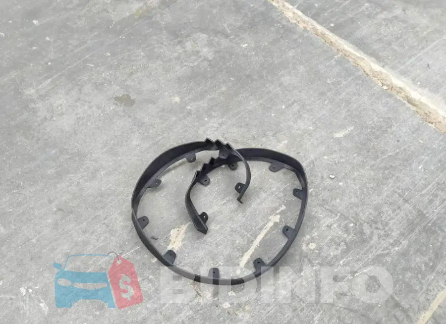 1G1ZD5ST0RF152864 Photo# 12
