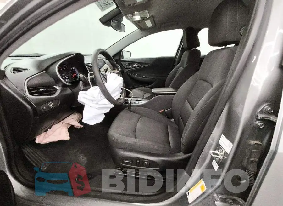 1G1ZD5ST0RF152864 Photo# 7