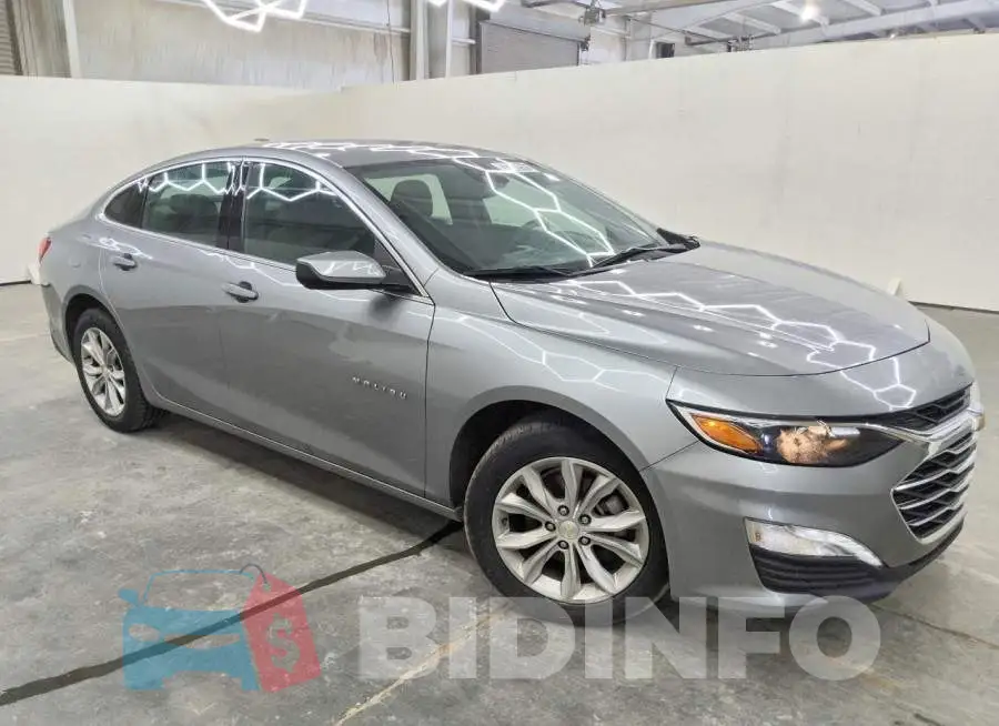 1G1ZD5ST0RF152864 Photo# 4