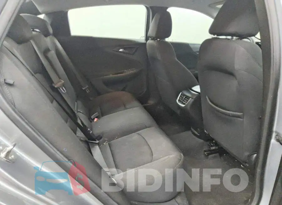 1G1ZD5ST0RF152864 Photo# 10