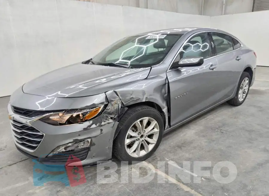 1G1ZD5ST0RF152864 Photo# 1