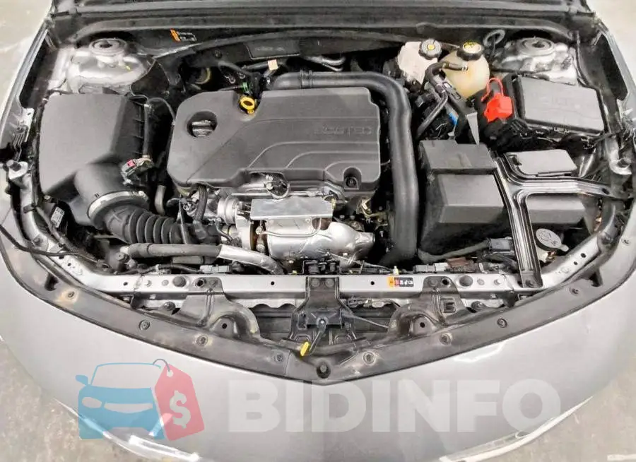 1G1ZD5ST0RF152864 Photo# 11
