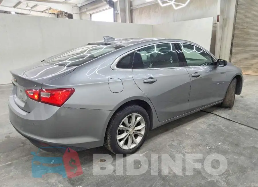 1G1ZD5ST0RF152864 Photo# 3