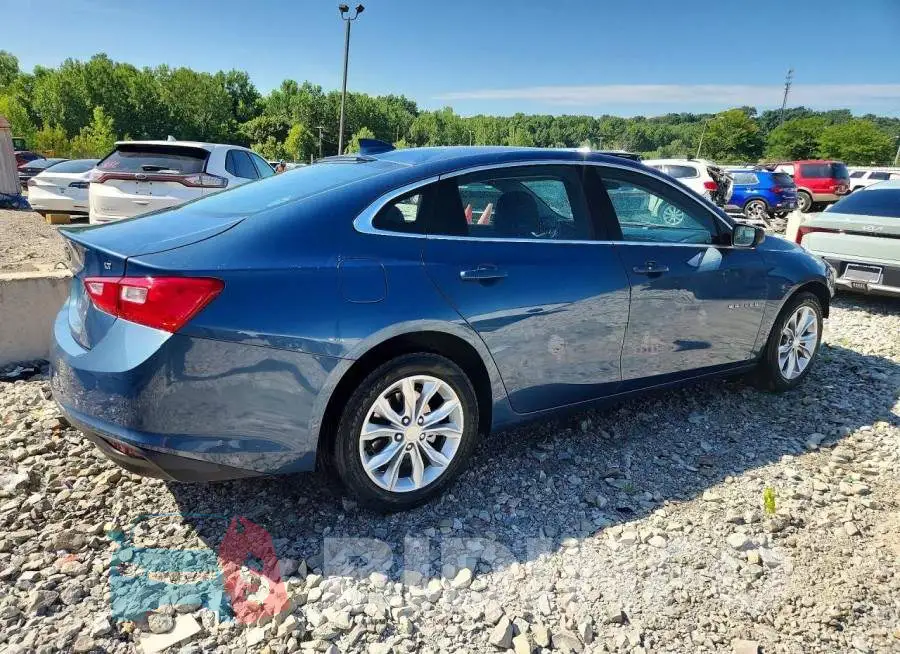 1G1ZD5ST0RF227823 Photo# 3