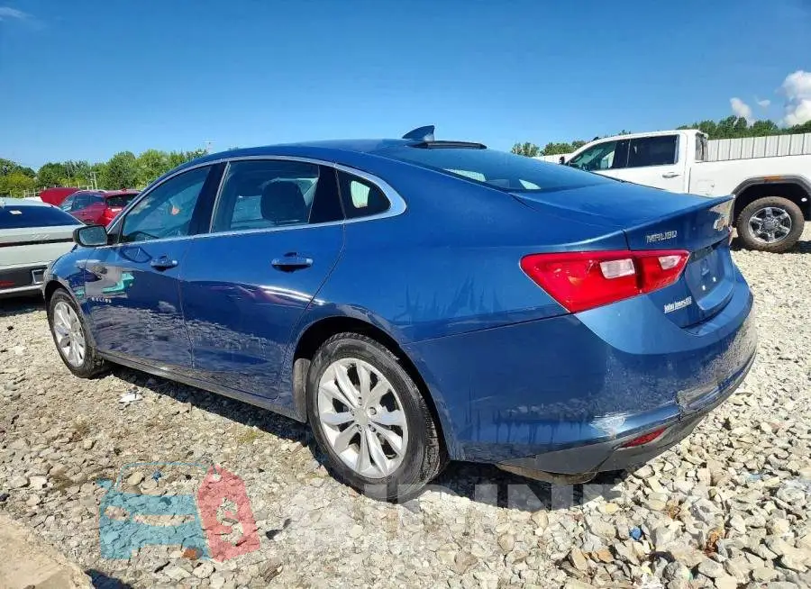 1G1ZD5ST0RF227823 Photo# 2