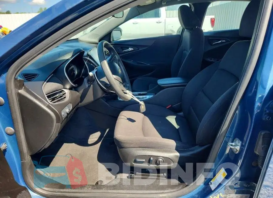 1G1ZD5ST0RF227823 Photo# 7