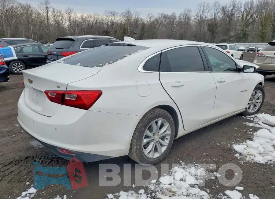 1G1ZD5ST1SF145315 Photo# 3