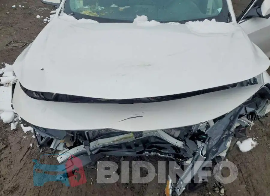 1G1ZD5ST1SF145315 Photo# 11