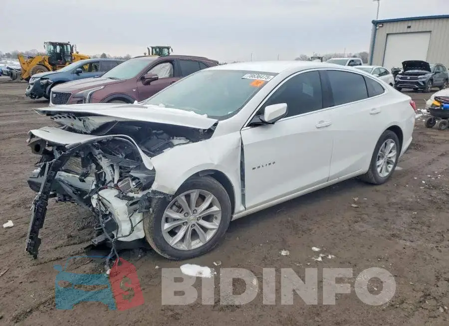 1G1ZD5ST1SF145315 Photo# 1