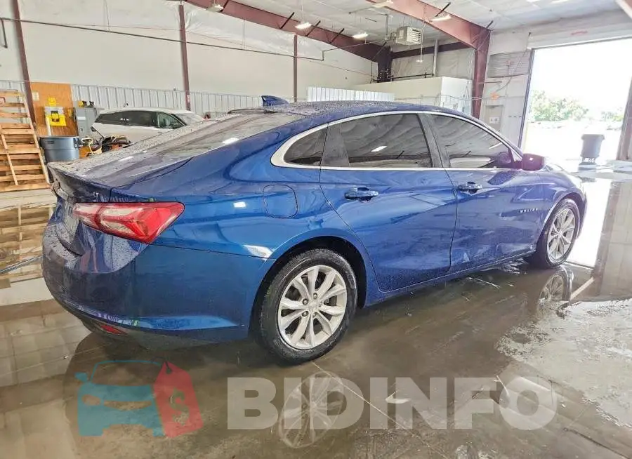 1G1ZD5ST2KF159014 Photo# 3