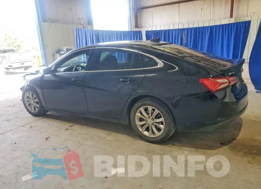 1G1ZD5ST2LF061800 Photo# 2