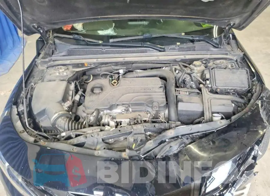 1G1ZD5ST2LF061800 Photo# 11
