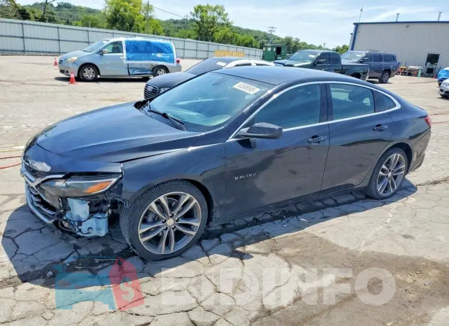 1G1ZD5ST2NF168414 Photo# 1