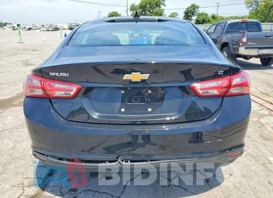 1G1ZD5ST2NF168414 Photo# 6