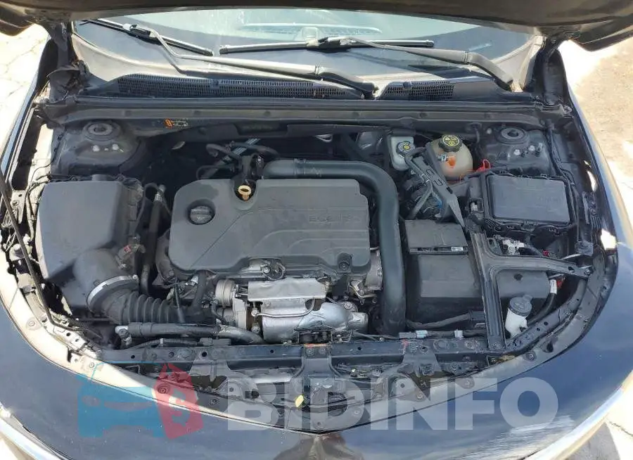 1G1ZD5ST2NF168414 Photo# 11