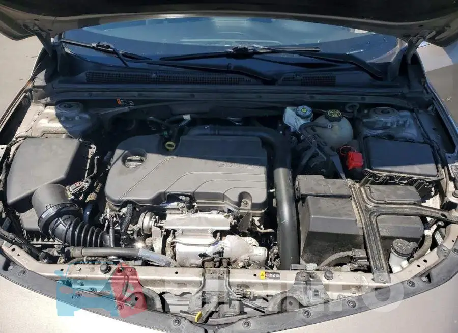 1G1ZD5ST2PF131737 Photo# 11