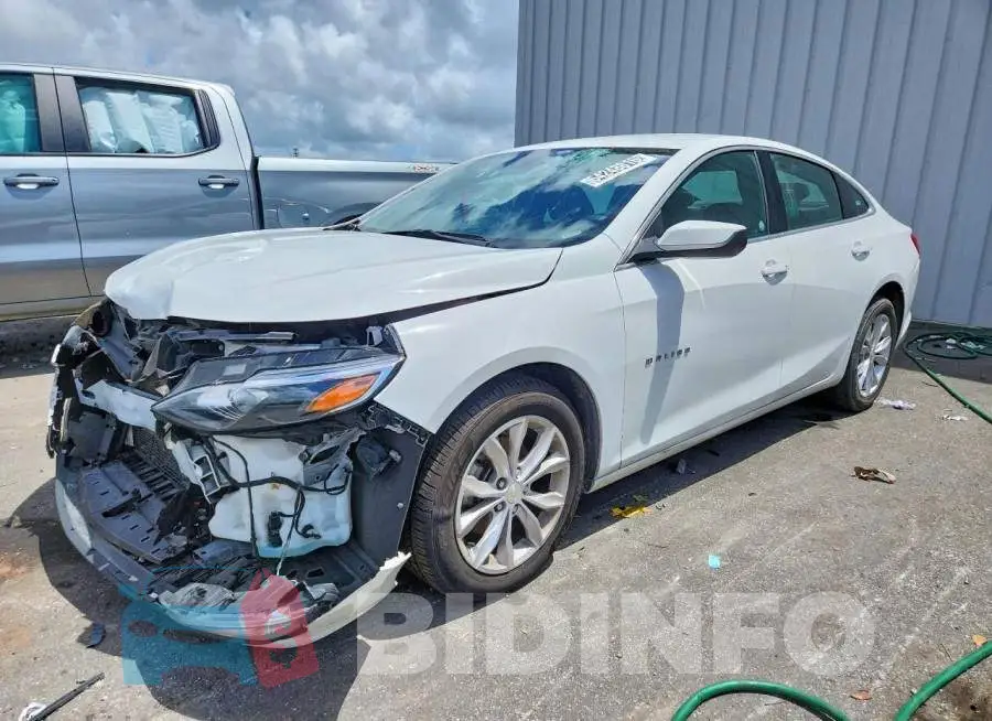 1G1ZD5ST2PF231157 Photo# 1