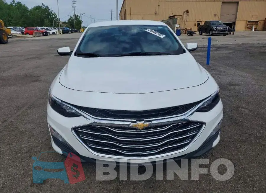 1G1ZD5ST2RF138299 Photo# 5