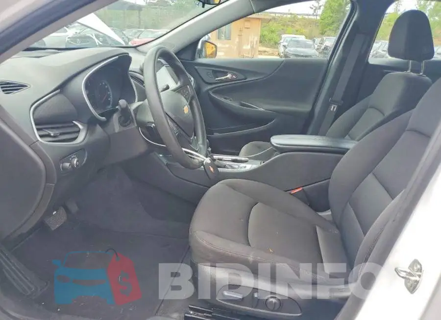 1G1ZD5ST2RF138299 Photo# 7